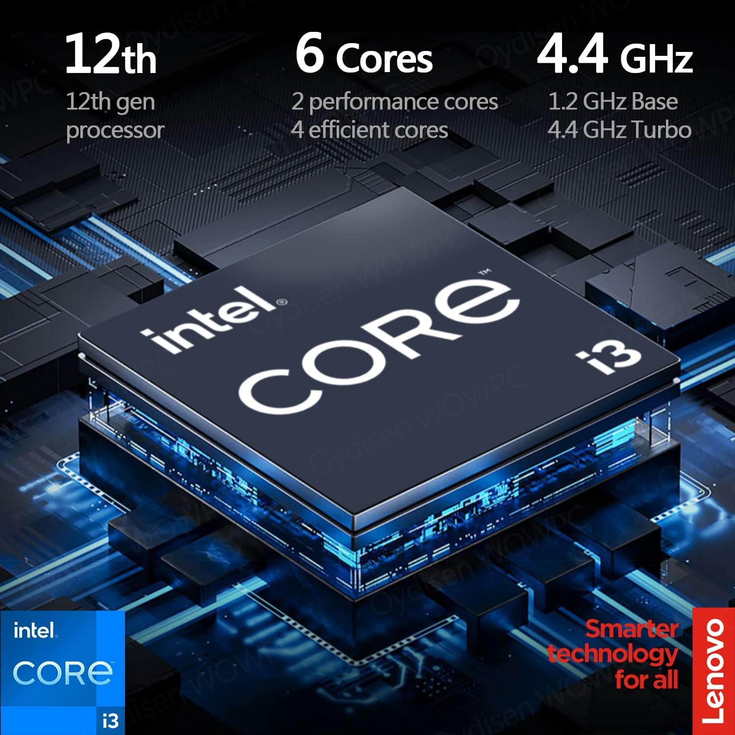 Amazon.com: Lenovo IdeaPad 1i 14